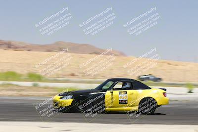 media/May-21-2022-Touge2Track (Sat) [[50569774fc]]/Open/1200pm-100pm skid pad/